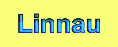 Linnau.jpg (6557 Byte)